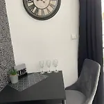 K.k Elenite Astoria 5 Appartamento Sveti Vlas