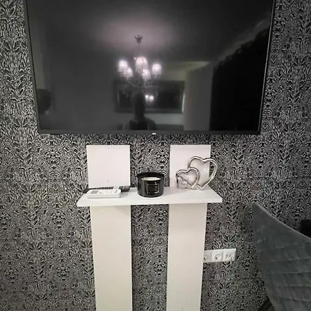 K.k Elenite Astoria 5