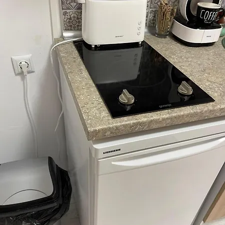 K.k Elenite Astoria 5 * Свети-Влас