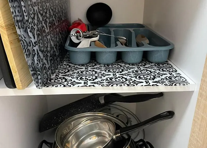 K.k Elenite Astoria 5 Свети Влас