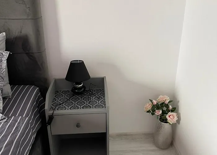 K.k Elenite Astoria 5 Апартамент *