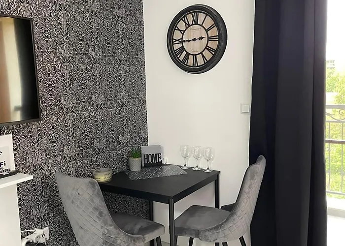 K.k Elenite Astoria 5 Апартамент Свети Влас