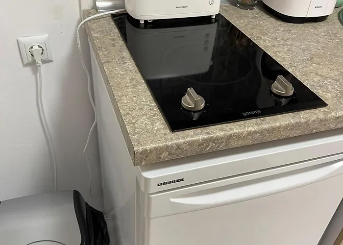 K.k Elenite Astoria 5 * Свети Влас