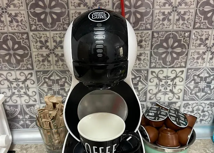 Апартамент K.k Elenite Astoria 5 *