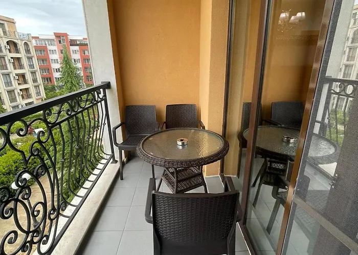 K.k Elenite Astoria 5 *