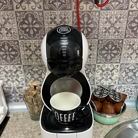 Apartmán K.k Elenite Astoria 5 *