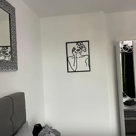 Apartmán K.k Elenite Astoria 5 Sveti Vlas