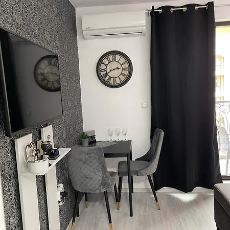 K.k Elenite Astoria 5